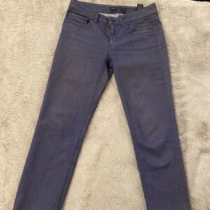 Marc Jacobs jeans, size 26